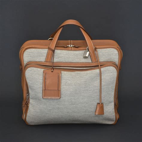 hermes caleche express messenger bag|Hermès Calèche.